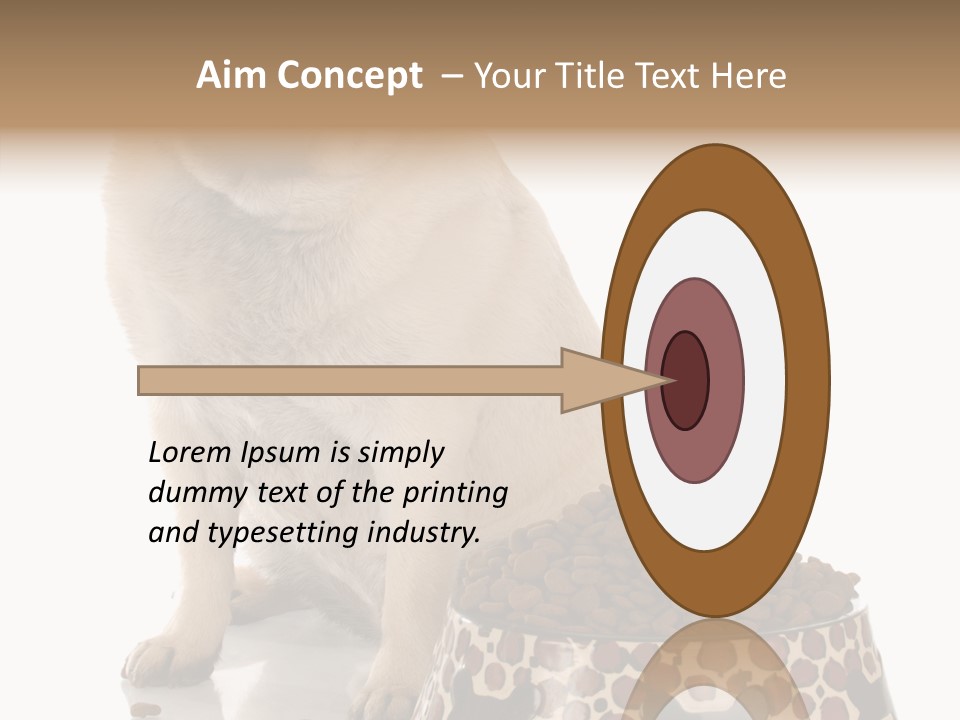 Adult Sharing Assist PowerPoint Template