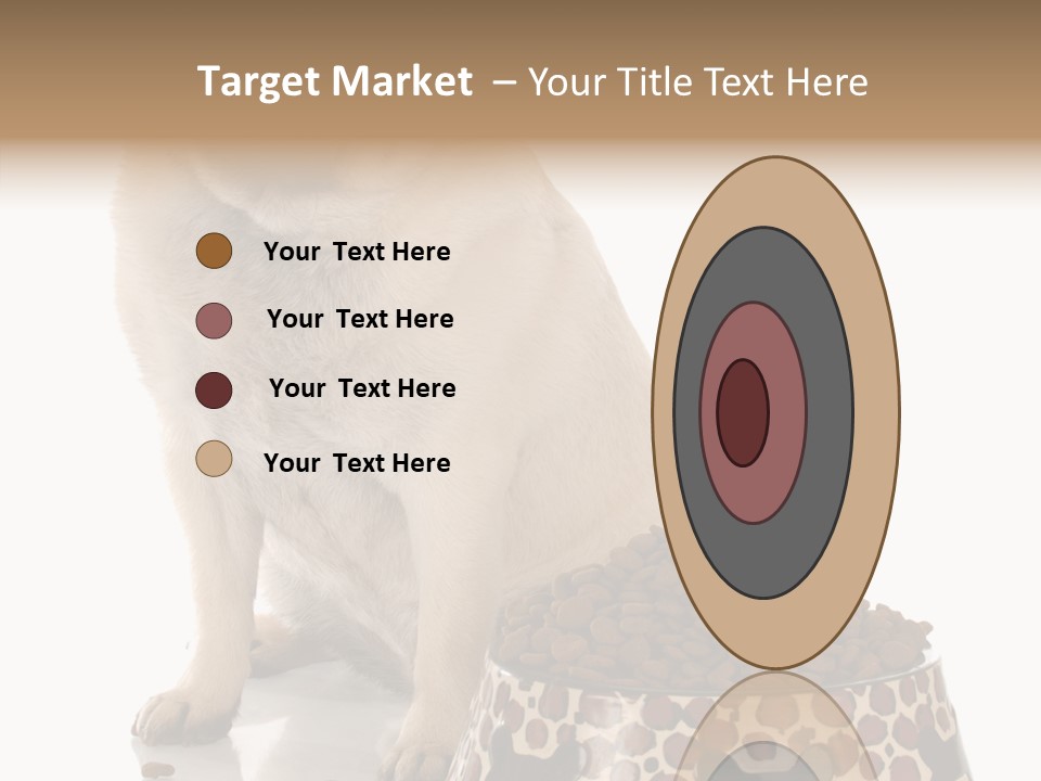 Adult Sharing Assist PowerPoint Template