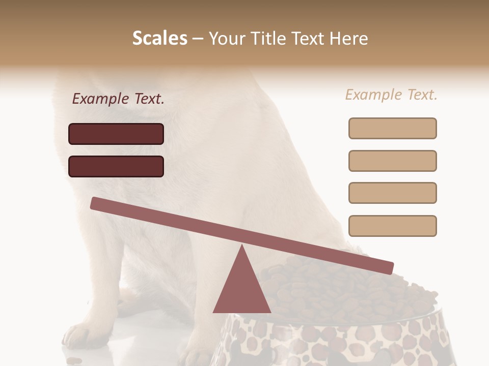 Adult Sharing Assist PowerPoint Template
