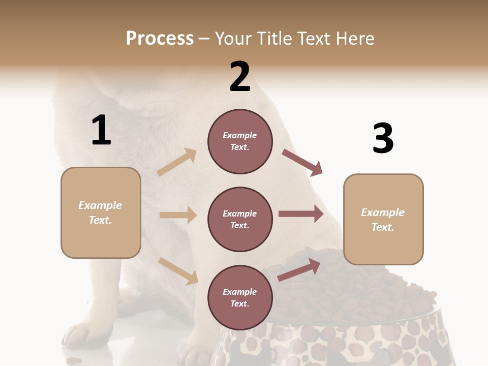 Adult Sharing Assist PowerPoint Template