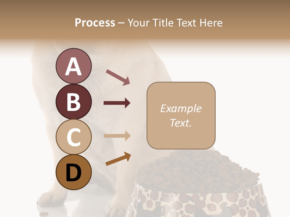 Adult Sharing Assist PowerPoint Template