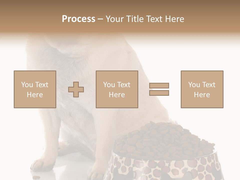 Adult Sharing Assist PowerPoint Template
