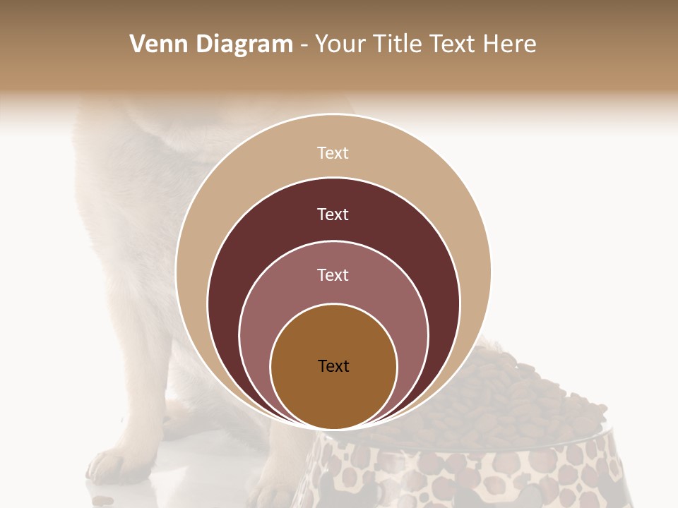 Adult Sharing Assist PowerPoint Template