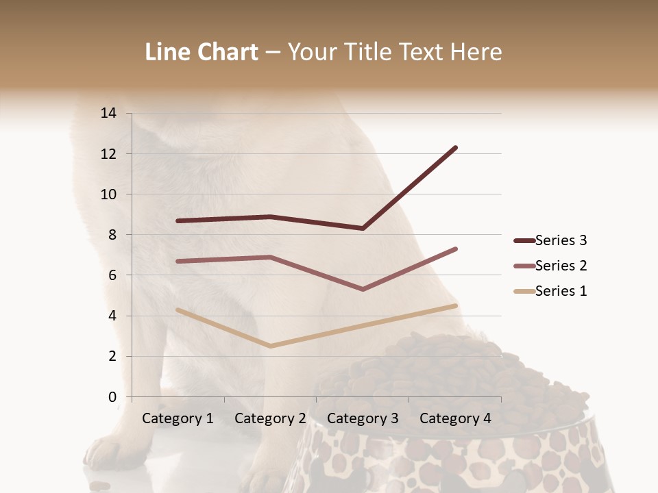 Adult Sharing Assist PowerPoint Template