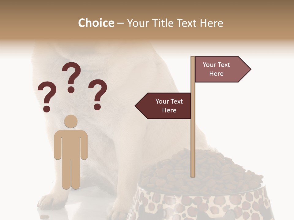 Adult Sharing Assist PowerPoint Template