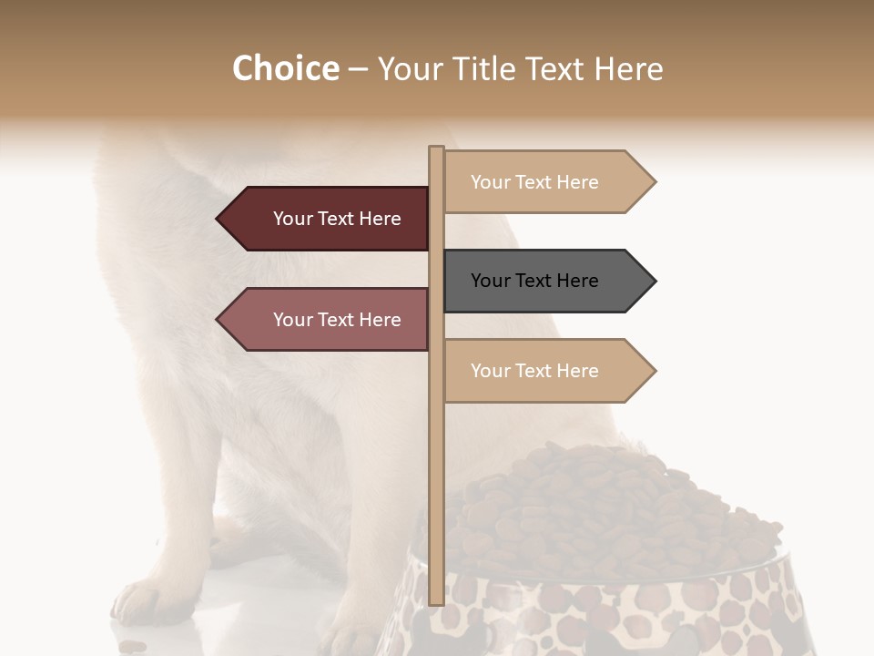 Adult Sharing Assist PowerPoint Template