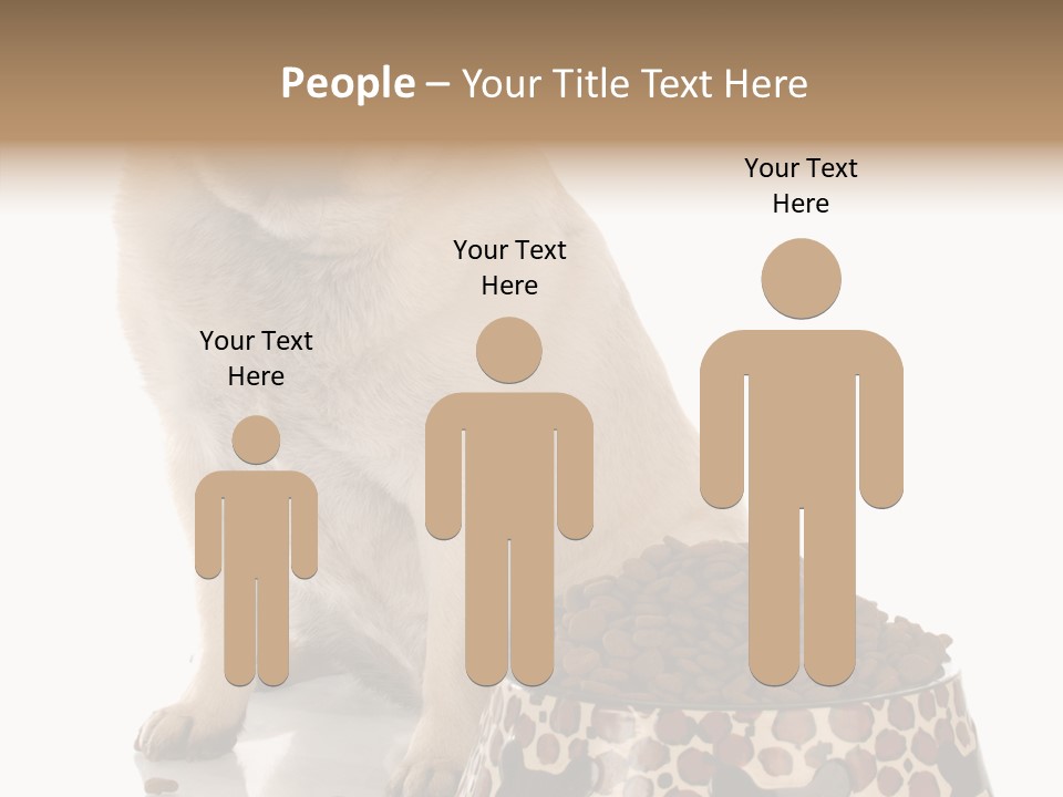 Adult Sharing Assist PowerPoint Template