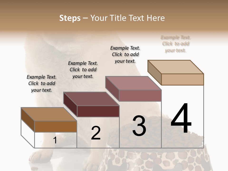 Adult Sharing Assist PowerPoint Template