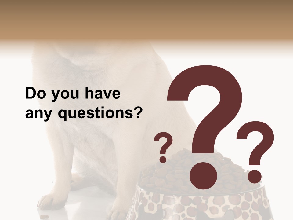 Adult Sharing Assist PowerPoint Template