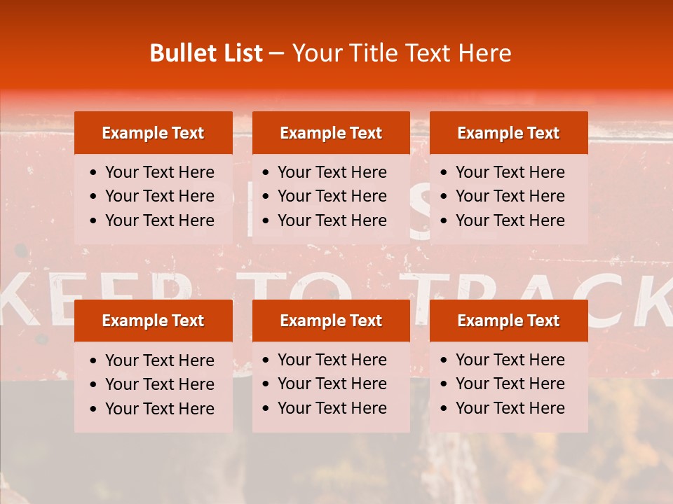 Closeup Finger Sharing PowerPoint Template