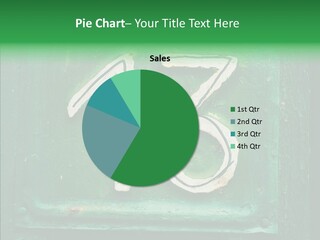 Female Togetherness Sharing PowerPoint Template