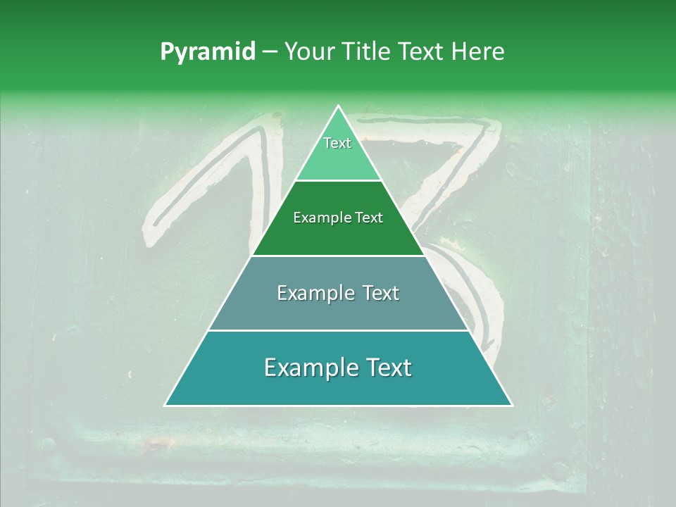 Female Togetherness Sharing PowerPoint Template