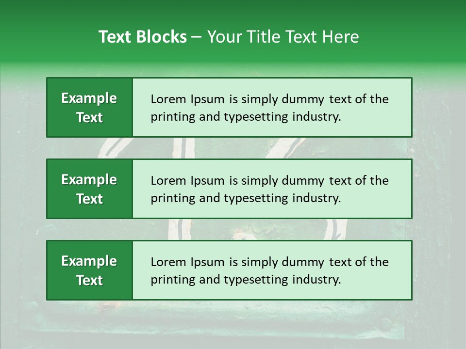 Female Togetherness Sharing PowerPoint Template