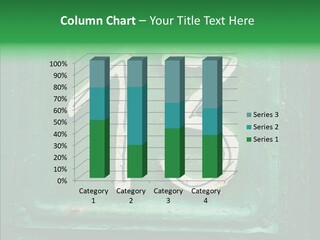 Female Togetherness Sharing PowerPoint Template