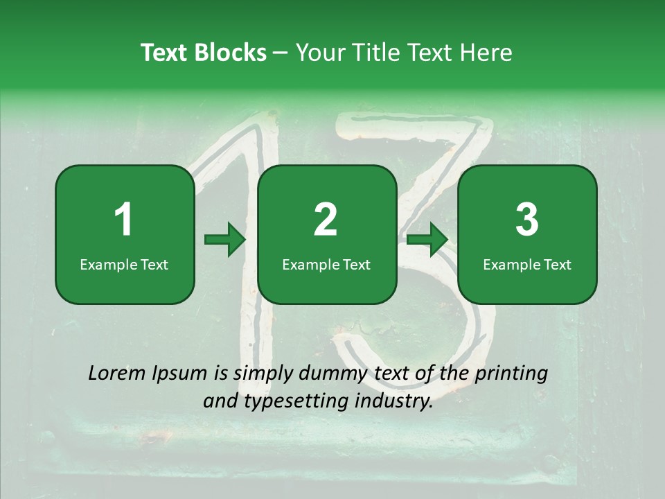 Female Togetherness Sharing PowerPoint Template