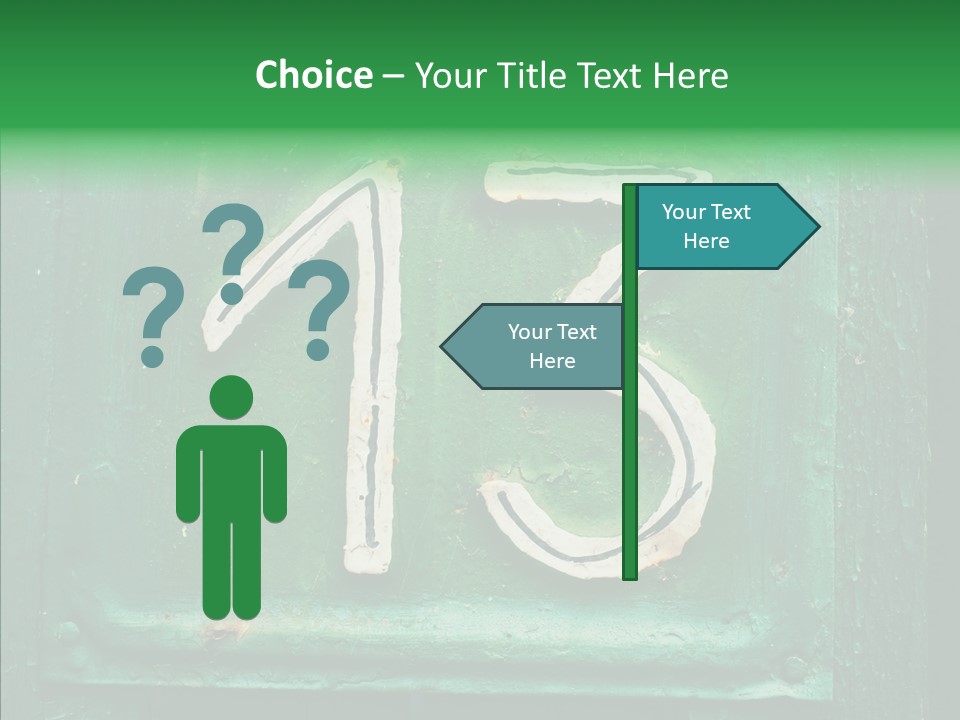 Female Togetherness Sharing PowerPoint Template