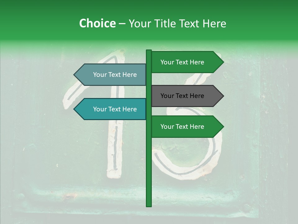 Female Togetherness Sharing PowerPoint Template