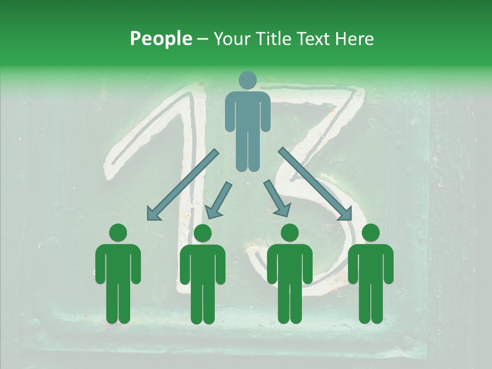 Female Togetherness Sharing PowerPoint Template