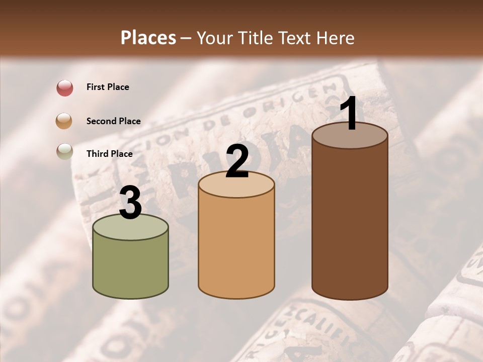 Old Help Two PowerPoint Template