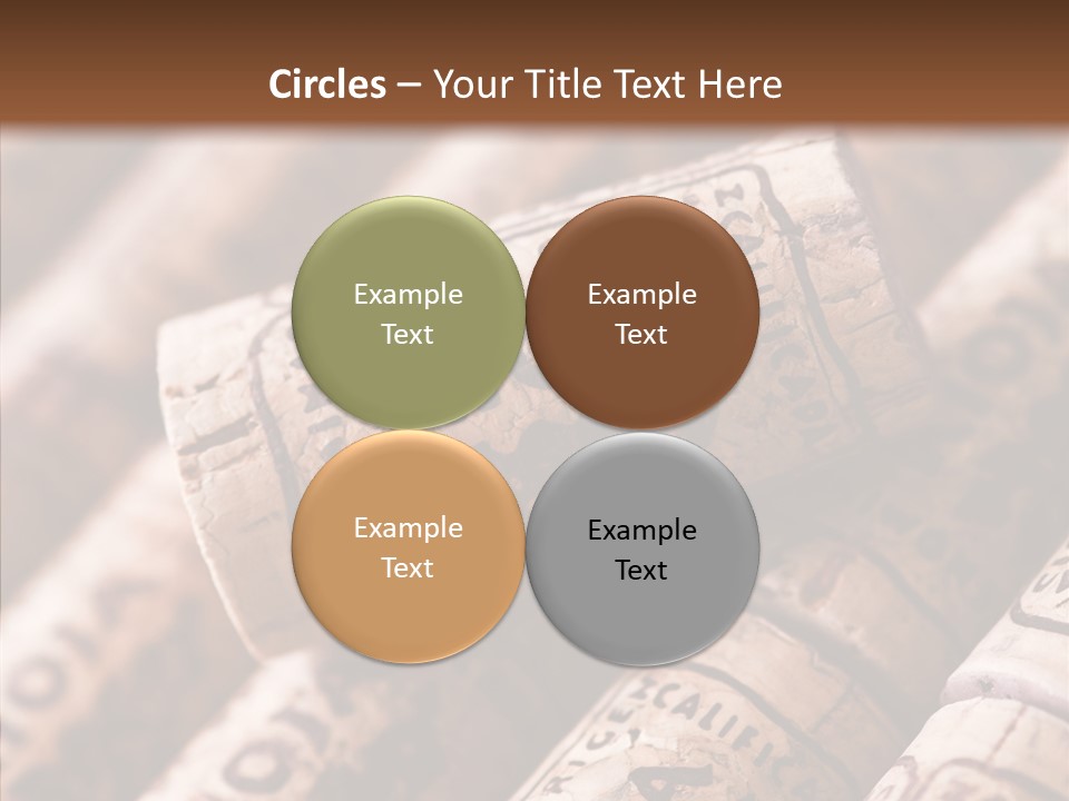 Old Help Two PowerPoint Template