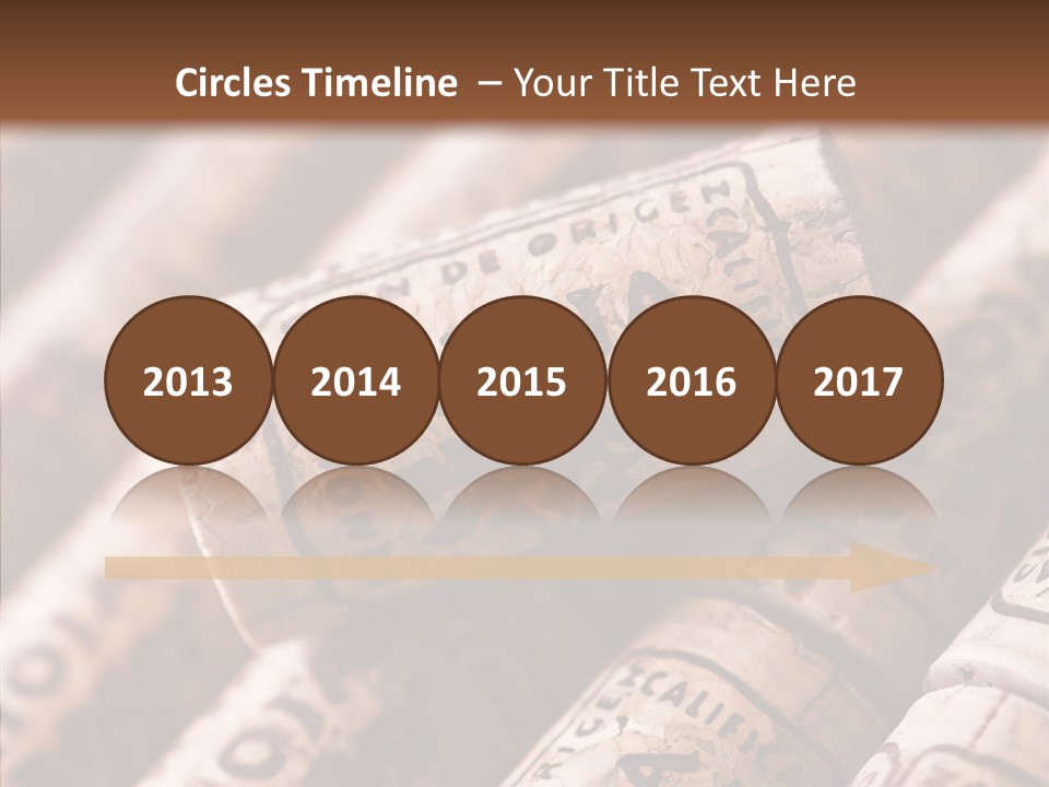 Old Help Two PowerPoint Template