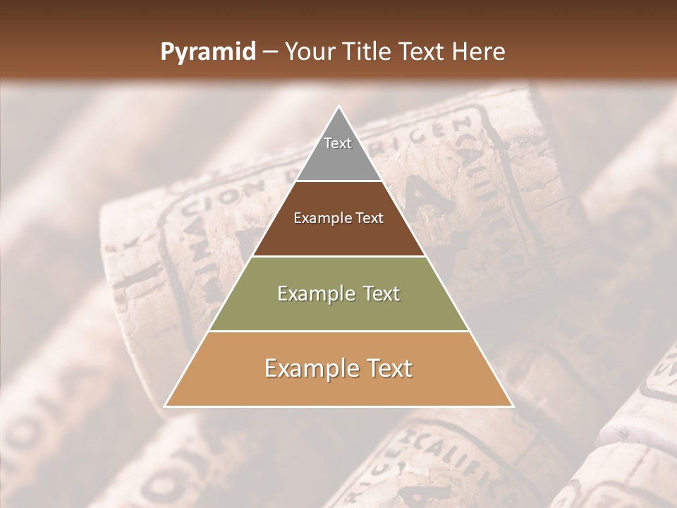 Old Help Two PowerPoint Template