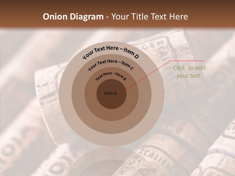 Old Help Two PowerPoint Template