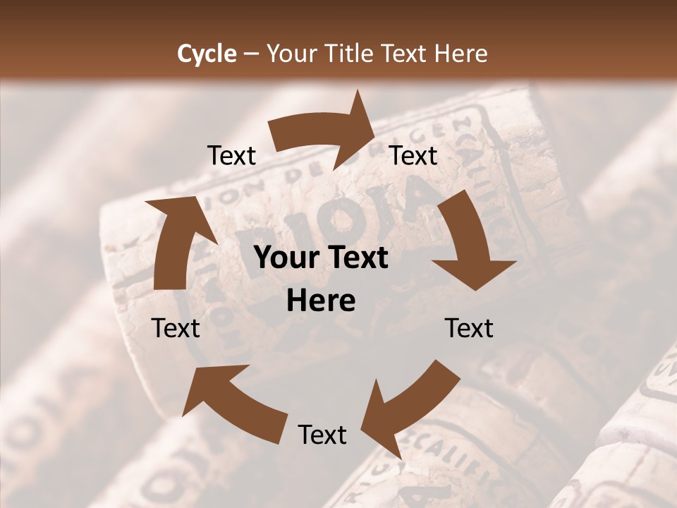 Old Help Two PowerPoint Template