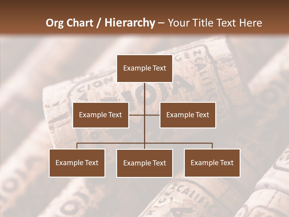 Old Help Two PowerPoint Template