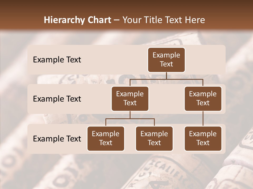 Old Help Two PowerPoint Template