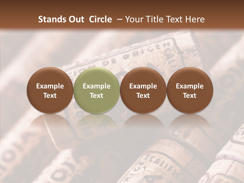 Old Help Two PowerPoint Template