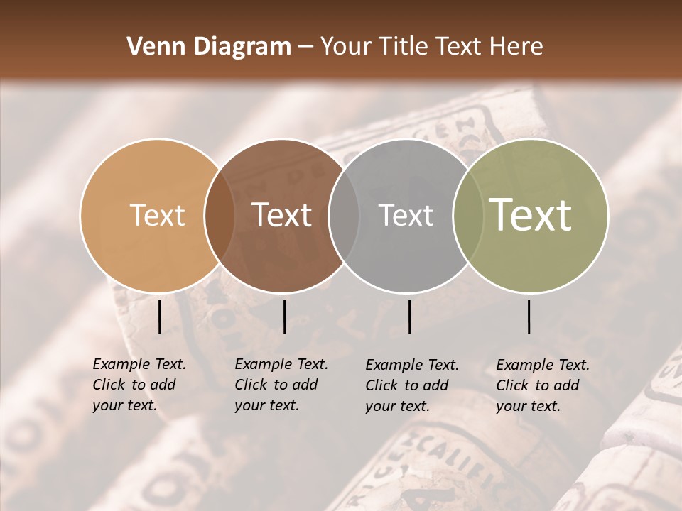 Old Help Two PowerPoint Template