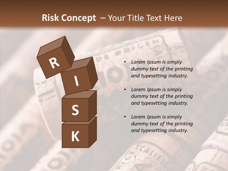 Old Help Two PowerPoint Template