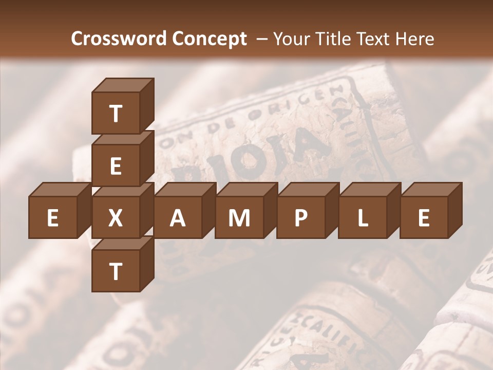 Old Help Two PowerPoint Template
