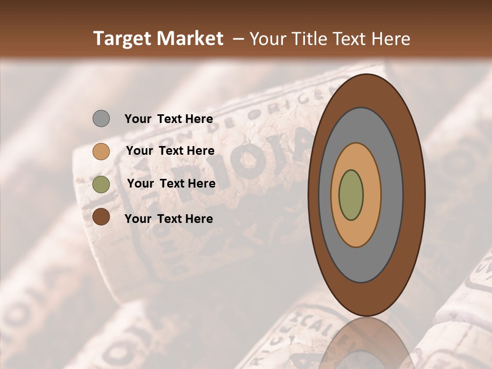 Old Help Two PowerPoint Template