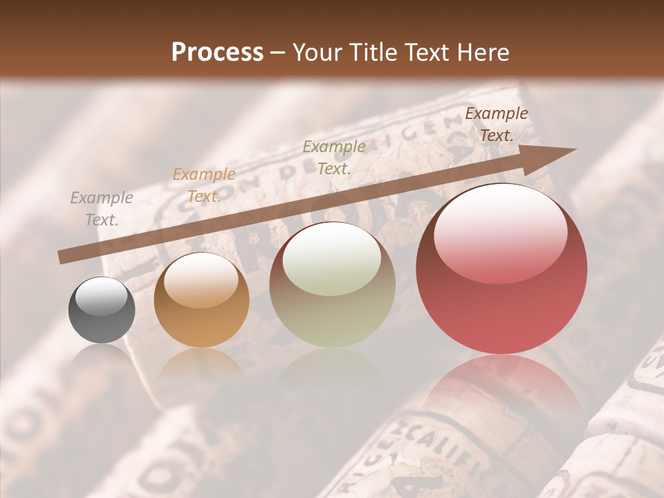 Old Help Two PowerPoint Template