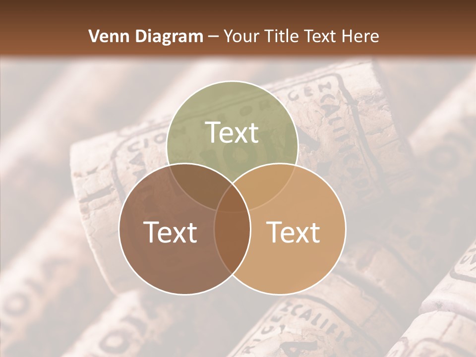 Old Help Two PowerPoint Template