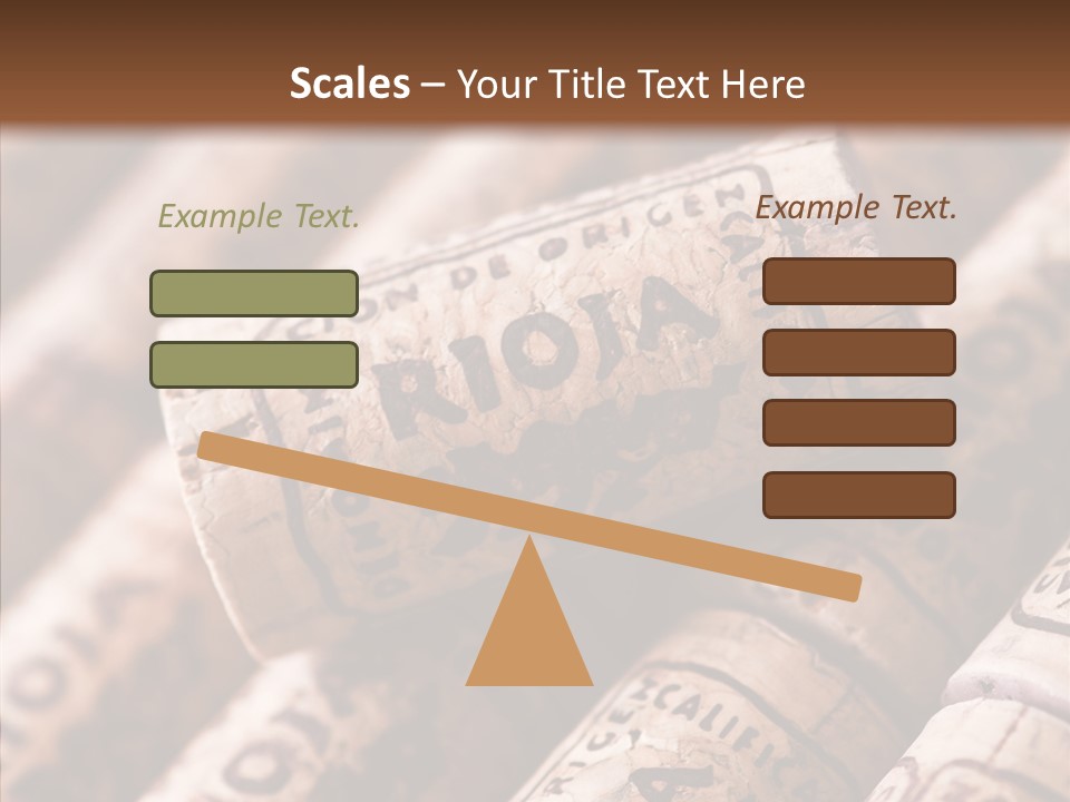 Old Help Two PowerPoint Template