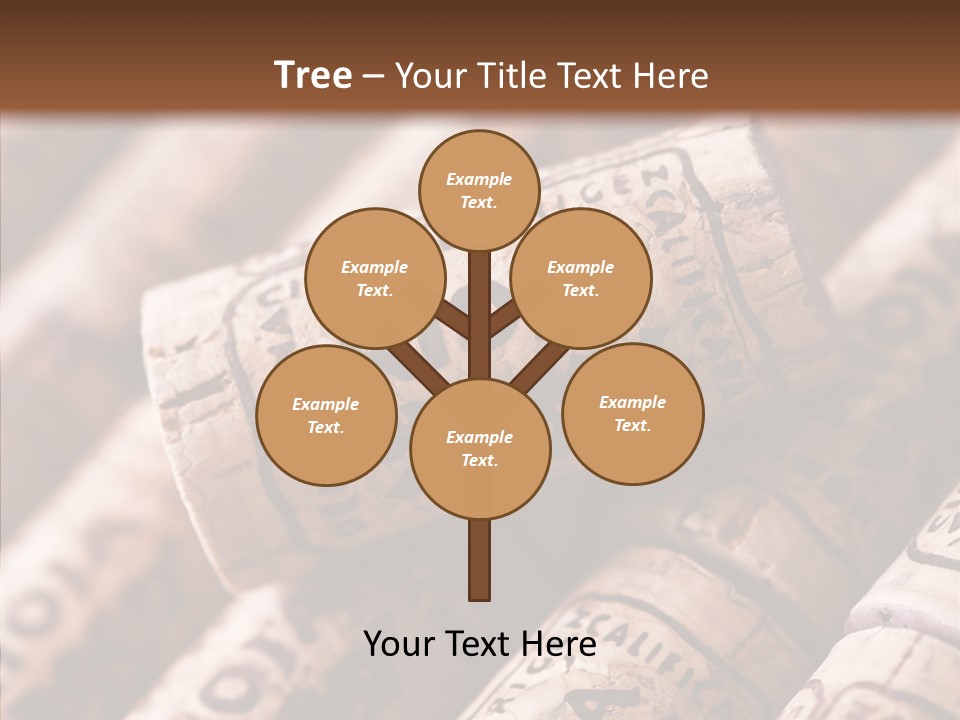 Old Help Two PowerPoint Template