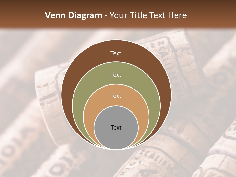Old Help Two PowerPoint Template