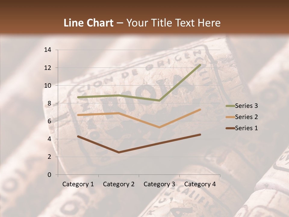 Old Help Two PowerPoint Template