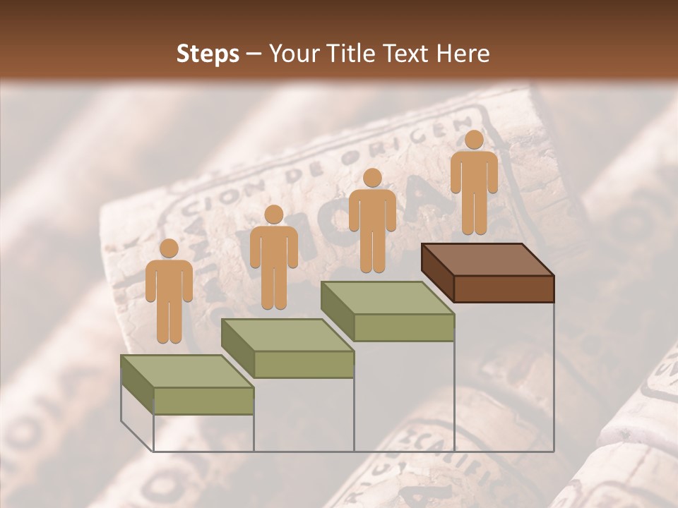 Old Help Two PowerPoint Template