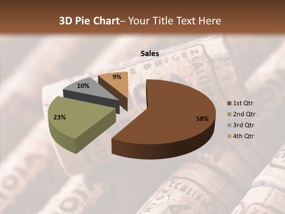 Old Help Two PowerPoint Template