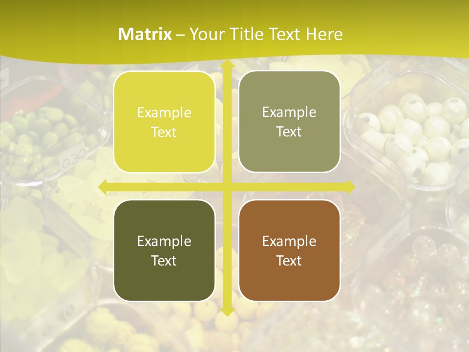 Hand White Background Hold PowerPoint Template