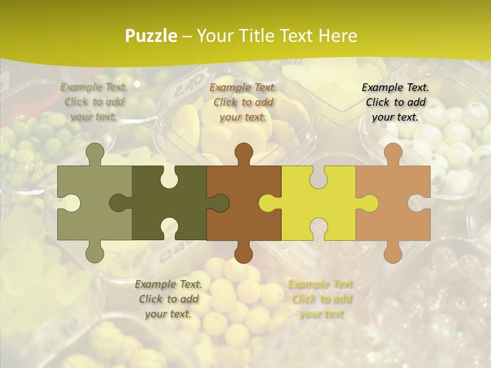 Hand White Background Hold PowerPoint Template