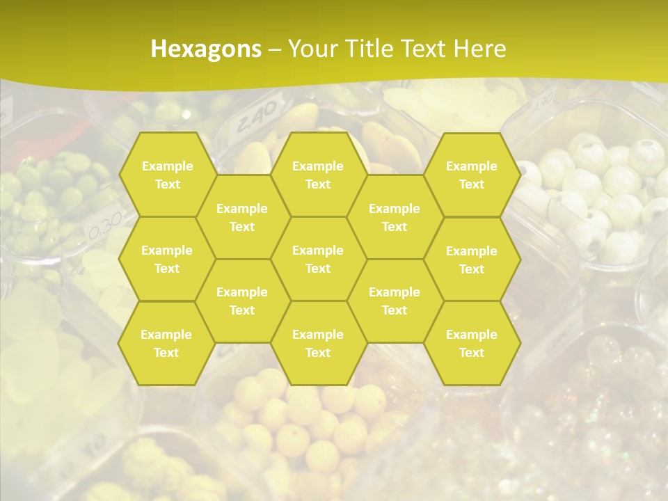 Hand White Background Hold PowerPoint Template