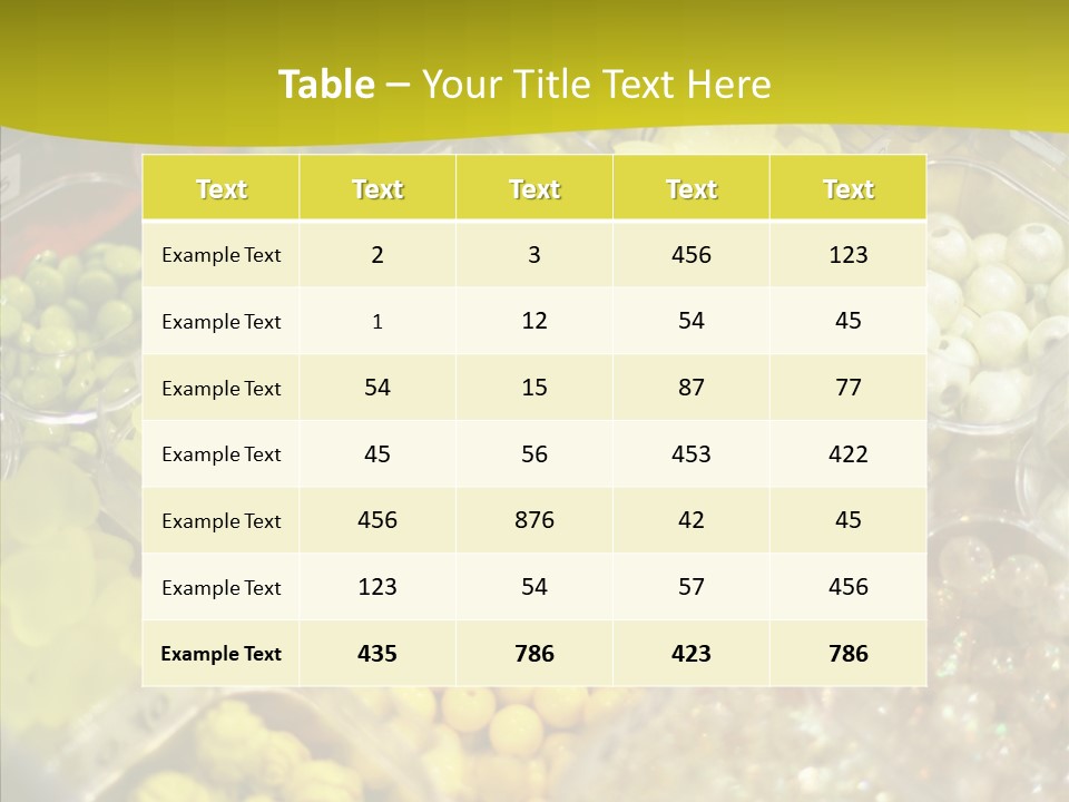 Hand White Background Hold PowerPoint Template