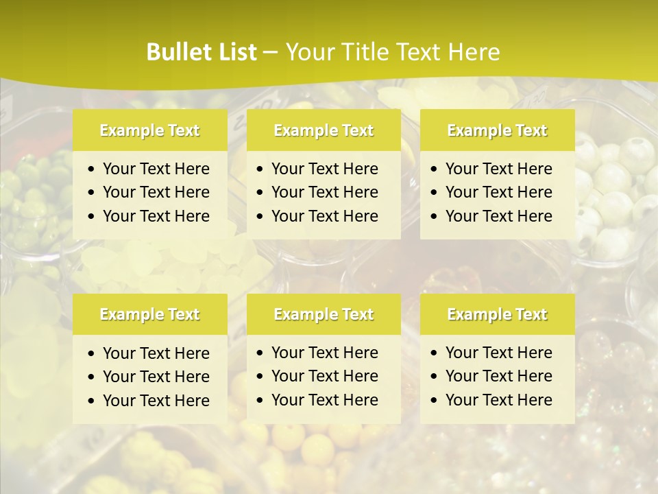 Hand White Background Hold PowerPoint Template