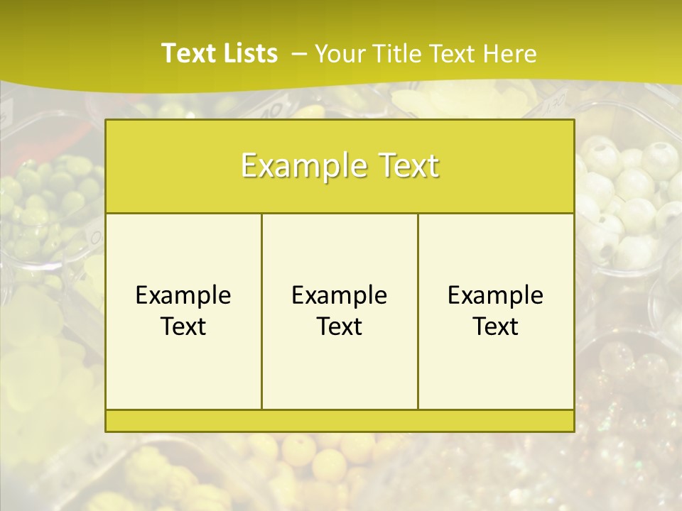 Hand White Background Hold PowerPoint Template