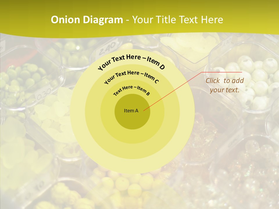 Hand White Background Hold PowerPoint Template